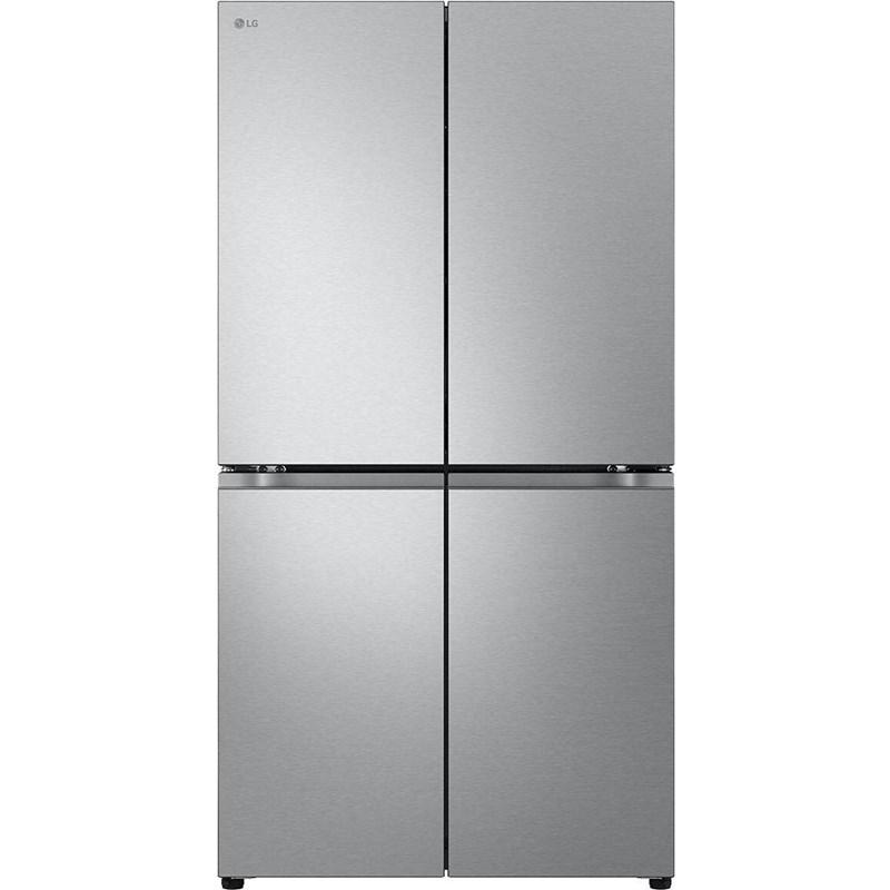 LF24C8200S