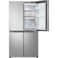 LF24C8200S