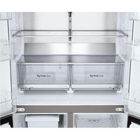 LF24C8200S