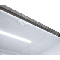 LF24C8200S