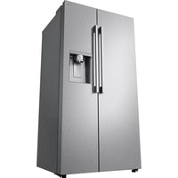 LL27T3530S
