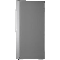 LL27T3530S