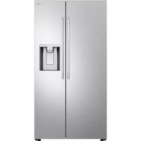 LL27T3530S