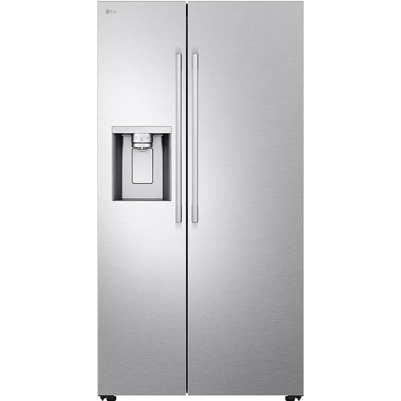 LL27T3530S