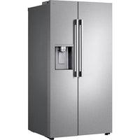 LL27T3530S