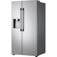 LL27T3530S