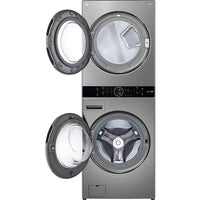 WKEX200HVA
