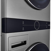 WKEX200HVA