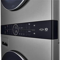 WKEX200HVA