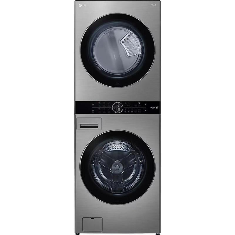 WKEX200HVA