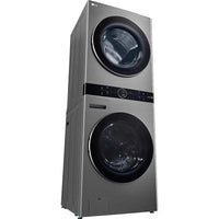 WKEX200HVA