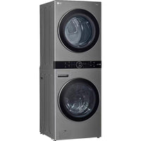 WKEX200HVA