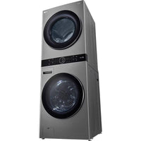 WKEX200HVA