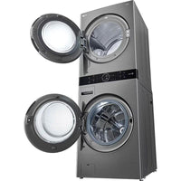 WKEX200HVA