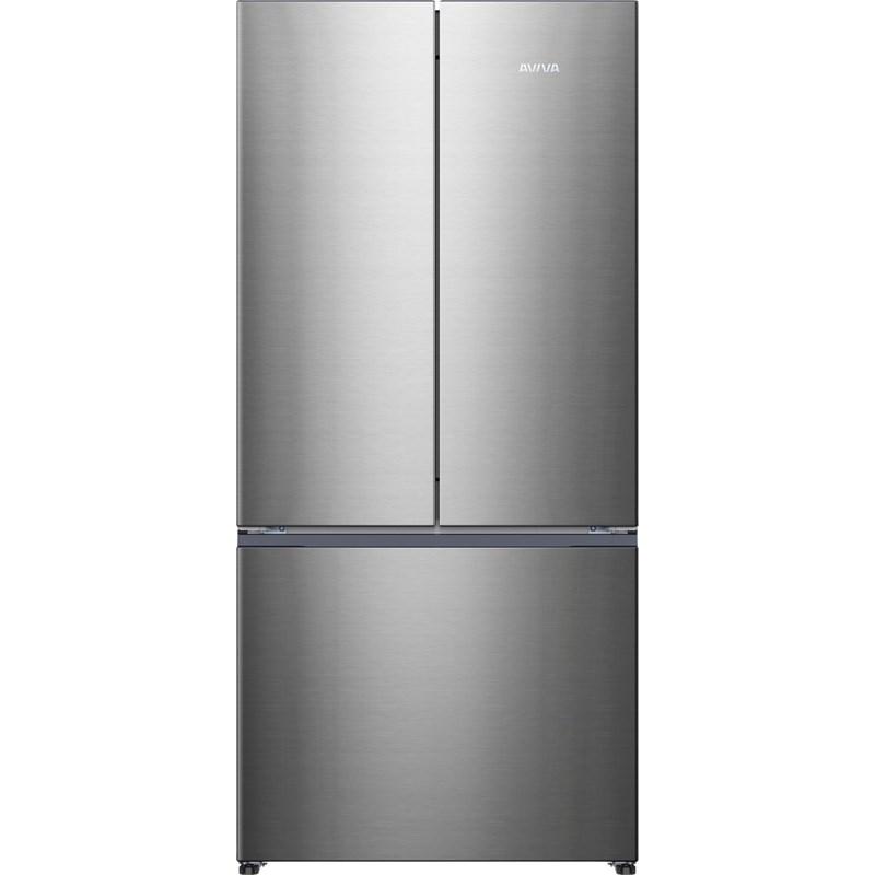 ARBM180FSE