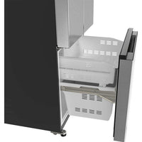 ARBM180FSE