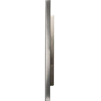 SKM146424LS