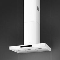 KBTU30MW