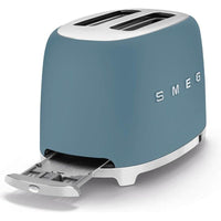 TSF01SBMUS