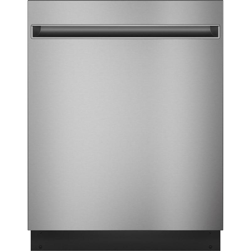 UBT410SSVSS
