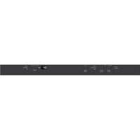 UBT410SSVSS