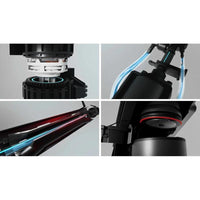TPU40109
