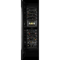 JBWFNL24RX