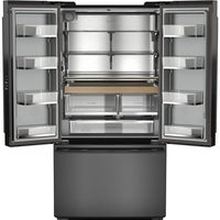 Marvel-Stainless Steel-Beverage Center MRBV224-SG31A