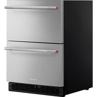 Bosch-Stainless Steel-Front Controls SHE78D75UC
