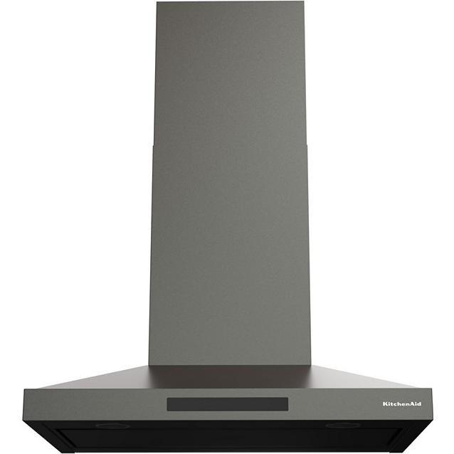 KVWC730SBE