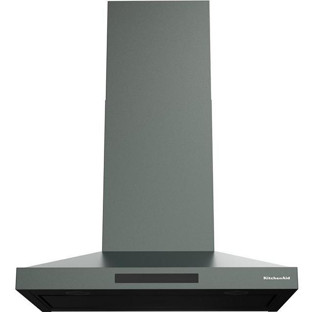 KVWC730SJP