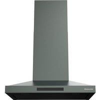 Bosch-Stainless Steel-Front Controls SHE78D75UC