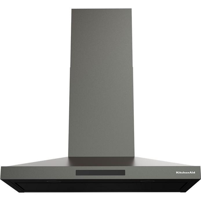 KVWC736SJP