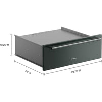 KWES730SJP