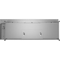 KWES730SJP