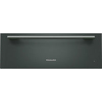 KWES730SJP