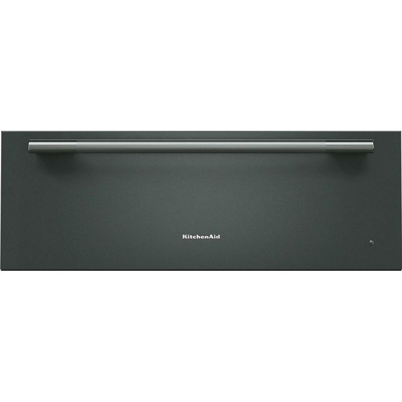 KWES730SJP
