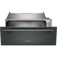 KWES730SJP