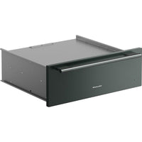 KWES730SJP