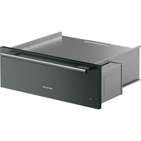 KWES730SJP