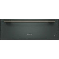 KWES730SJP
