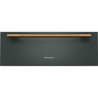 KWES730SJP