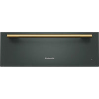 KWES730SJP