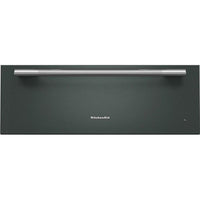 KWES730SJP
