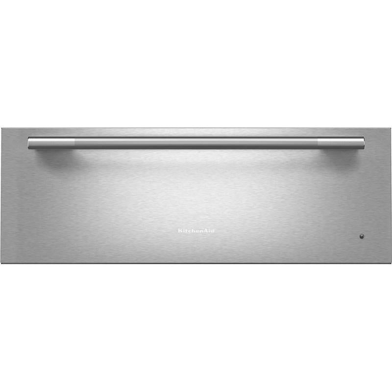 KWES730SPS