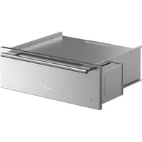 KWES730SPS