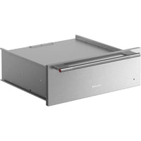 KWES730SPS