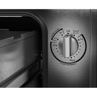 KWES730SPS