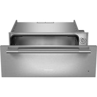 KWES730SPS