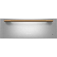 KWES730SPS